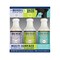 Mrs. Meyers Multi-Surface Cleaner Variety Pack 24 Fluid Ounce (Pack Of 3)